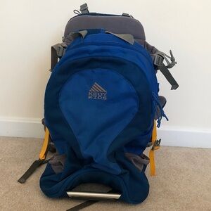 Kelty Kids Hiking Backpack